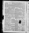 Leighton Buzzard Observer and Linslade Gazette Tuesday 04 April 1905 Page 8