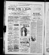 Leighton Buzzard Observer and Linslade Gazette Tuesday 11 April 1905 Page 2