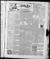 Leighton Buzzard Observer and Linslade Gazette Tuesday 11 April 1905 Page 3