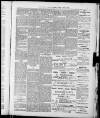 Leighton Buzzard Observer and Linslade Gazette Tuesday 11 April 1905 Page 7