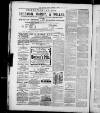 Leighton Buzzard Observer and Linslade Gazette Tuesday 25 April 1905 Page 2