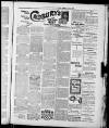 Leighton Buzzard Observer and Linslade Gazette Tuesday 25 April 1905 Page 3