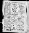Leighton Buzzard Observer and Linslade Gazette Tuesday 25 April 1905 Page 4