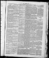 Leighton Buzzard Observer and Linslade Gazette Tuesday 25 April 1905 Page 5