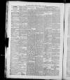 Leighton Buzzard Observer and Linslade Gazette Tuesday 25 April 1905 Page 6