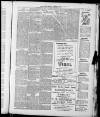 Leighton Buzzard Observer and Linslade Gazette Tuesday 25 April 1905 Page 7