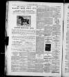 Leighton Buzzard Observer and Linslade Gazette Tuesday 25 April 1905 Page 8