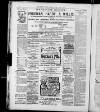 Leighton Buzzard Observer and Linslade Gazette Tuesday 02 May 1905 Page 2