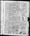 Leighton Buzzard Observer and Linslade Gazette Tuesday 02 May 1905 Page 3