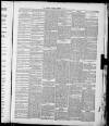 Leighton Buzzard Observer and Linslade Gazette Tuesday 02 May 1905 Page 5