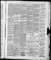 Leighton Buzzard Observer and Linslade Gazette Tuesday 02 May 1905 Page 7