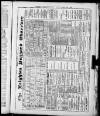 Leighton Buzzard Observer and Linslade Gazette Tuesday 02 May 1905 Page 9