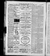 Leighton Buzzard Observer and Linslade Gazette Tuesday 16 May 1905 Page 4