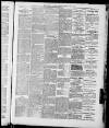 Leighton Buzzard Observer and Linslade Gazette Tuesday 01 August 1905 Page 3