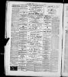 Leighton Buzzard Observer and Linslade Gazette Tuesday 01 August 1905 Page 4