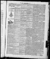 Leighton Buzzard Observer and Linslade Gazette Tuesday 01 August 1905 Page 5