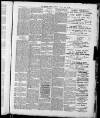 Leighton Buzzard Observer and Linslade Gazette Tuesday 01 August 1905 Page 7