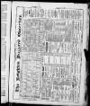 Leighton Buzzard Observer and Linslade Gazette Tuesday 01 August 1905 Page 9