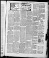 Leighton Buzzard Observer and Linslade Gazette Tuesday 08 August 1905 Page 3