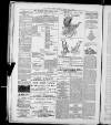 Leighton Buzzard Observer and Linslade Gazette Tuesday 08 August 1905 Page 4