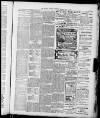 Leighton Buzzard Observer and Linslade Gazette Tuesday 08 August 1905 Page 7