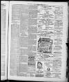 Leighton Buzzard Observer and Linslade Gazette Tuesday 19 September 1905 Page 3