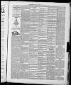 Leighton Buzzard Observer and Linslade Gazette Tuesday 19 September 1905 Page 5