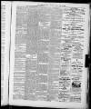 Leighton Buzzard Observer and Linslade Gazette Tuesday 19 September 1905 Page 7