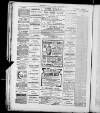 Leighton Buzzard Observer and Linslade Gazette Tuesday 26 September 1905 Page 2