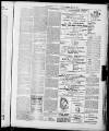 Leighton Buzzard Observer and Linslade Gazette Tuesday 26 September 1905 Page 3