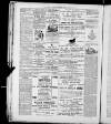 Leighton Buzzard Observer and Linslade Gazette Tuesday 26 September 1905 Page 4