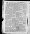 Leighton Buzzard Observer and Linslade Gazette Tuesday 17 October 1905 Page 8