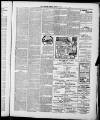 Leighton Buzzard Observer and Linslade Gazette Tuesday 31 October 1905 Page 3