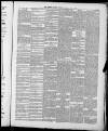 Leighton Buzzard Observer and Linslade Gazette Tuesday 31 October 1905 Page 5