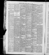 Leighton Buzzard Observer and Linslade Gazette Tuesday 31 October 1905 Page 6