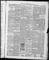 Leighton Buzzard Observer and Linslade Gazette Tuesday 31 October 1905 Page 7