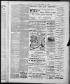 Leighton Buzzard Observer and Linslade Gazette Tuesday 05 December 1905 Page 3