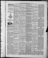 Leighton Buzzard Observer and Linslade Gazette Tuesday 05 December 1905 Page 5