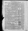 Leighton Buzzard Observer and Linslade Gazette Tuesday 05 December 1905 Page 6
