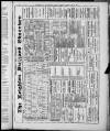 Leighton Buzzard Observer and Linslade Gazette Tuesday 05 December 1905 Page 9