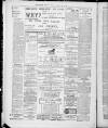 Leighton Buzzard Observer and Linslade Gazette Tuesday 02 January 1906 Page 2