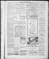 Leighton Buzzard Observer and Linslade Gazette Tuesday 02 January 1906 Page 3