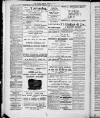 Leighton Buzzard Observer and Linslade Gazette Tuesday 02 January 1906 Page 4