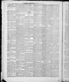 Leighton Buzzard Observer and Linslade Gazette Tuesday 02 January 1906 Page 6