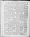 Leighton Buzzard Observer and Linslade Gazette Tuesday 02 January 1906 Page 7
