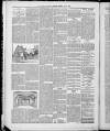 Leighton Buzzard Observer and Linslade Gazette Tuesday 02 January 1906 Page 8
