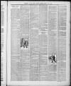 Leighton Buzzard Observer and Linslade Gazette Tuesday 02 January 1906 Page 9