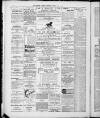 Leighton Buzzard Observer and Linslade Gazette Tuesday 09 January 1906 Page 2