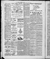 Leighton Buzzard Observer and Linslade Gazette Tuesday 09 January 1906 Page 4