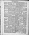 Leighton Buzzard Observer and Linslade Gazette Tuesday 09 January 1906 Page 5